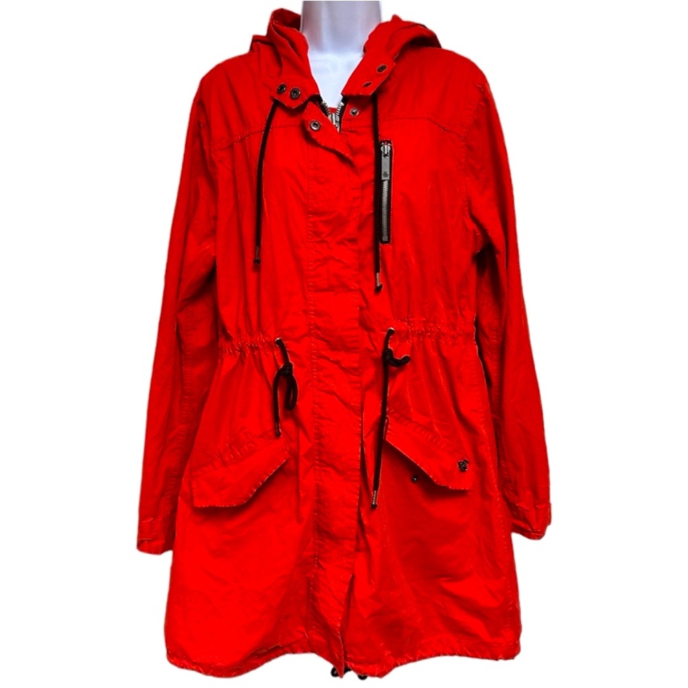 COPY - Scotch and Soda rare women’s jacket